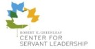 Greenleaf Center for Servant Leadership