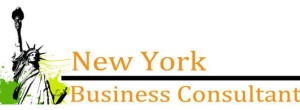 New York Business Consultants