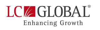 LC GLOBAL Consulting Inc. 
