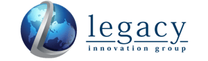 legacy_innovation_group_logo.- LC GLOBAL Consulting Inc. Change and Innovation Consulting, New York, New York 