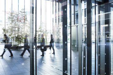 LC GLOBAL Consulting - Systemic Change - Enterprises - New York - Munich 240_F_101771712_ New Website LC GLOBAL - 2021
