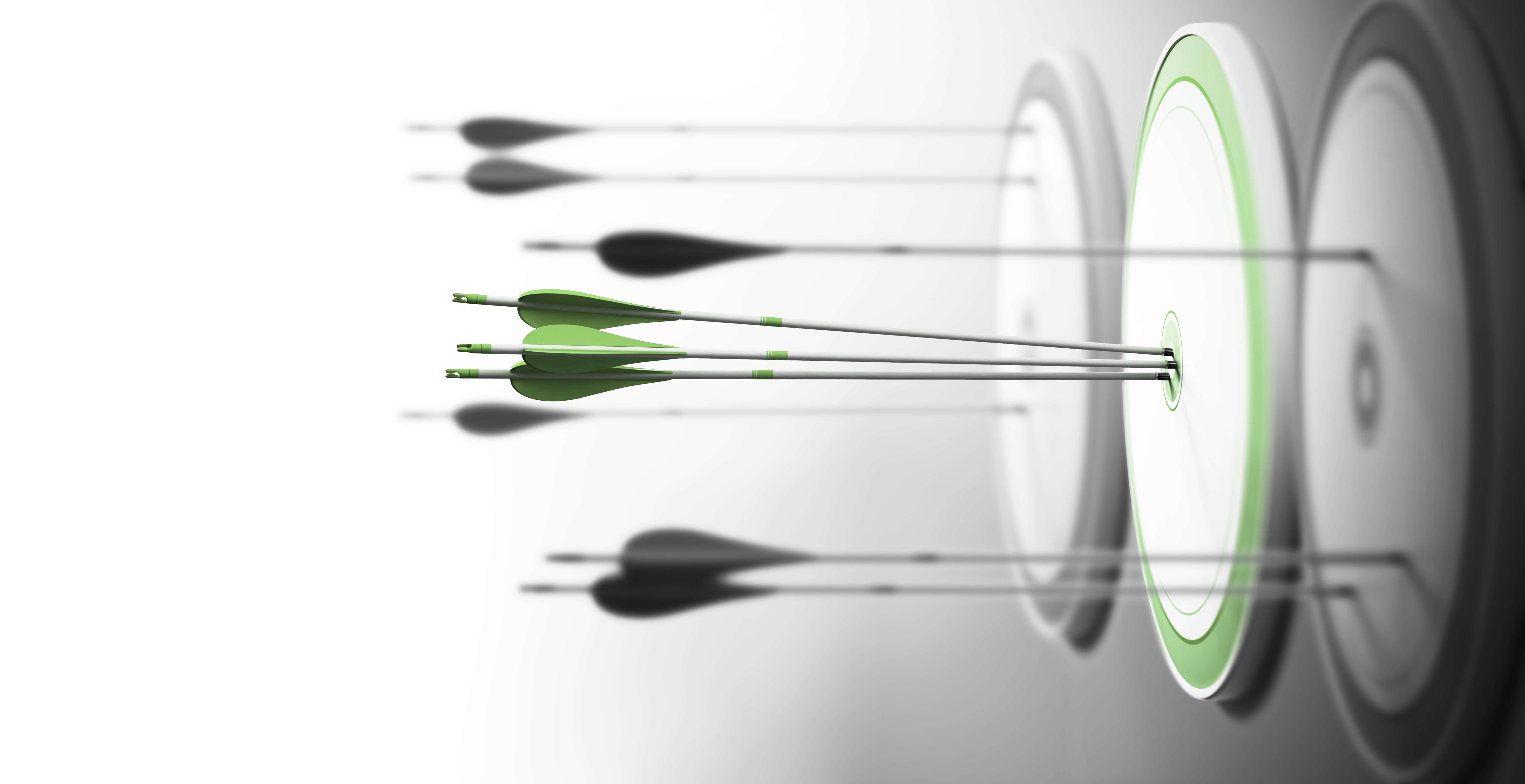 LC GLOBAL Consulting - Team Excellence Coaching - Arrows - New Website 2021 - comprised - AdobeStock_90630372 (1)